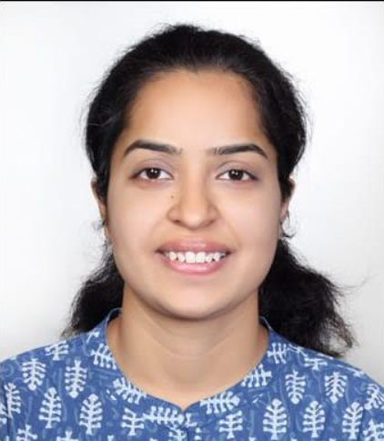 Aishita