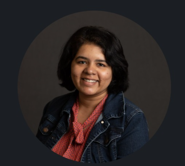 Dr. Asmita Dani